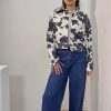 COW JACKET