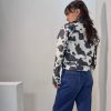 COW JACKET