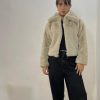WhatsApp Image 2025-12-07 at 12.08.08 AM FUR HEAVE COAT