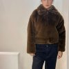 WhatsApp Image 2025-12-07 at 12.08.08 AM (2) FUR HEAVE COAT