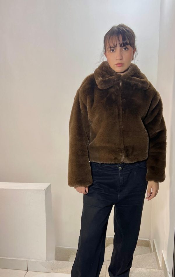 WhatsApp Image 2025-12-07 at 12.08.08 AM (2) FUR HEAVE COAT