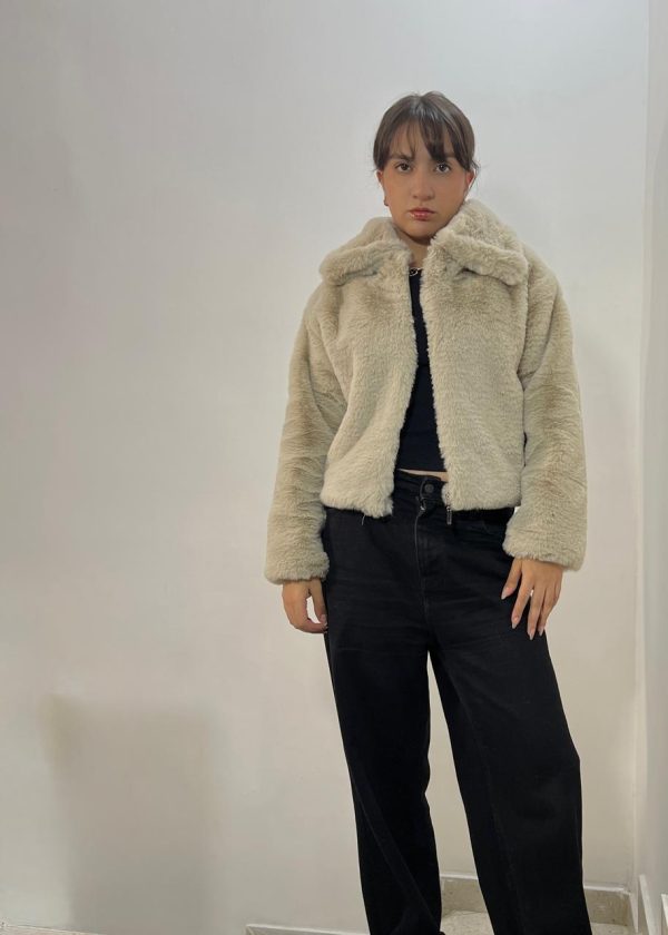 WhatsApp Image 2025-12-07 at 12.08.08 AM FUR HEAVE COAT